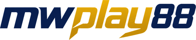 mwplay88 Philippines gaming platform logo